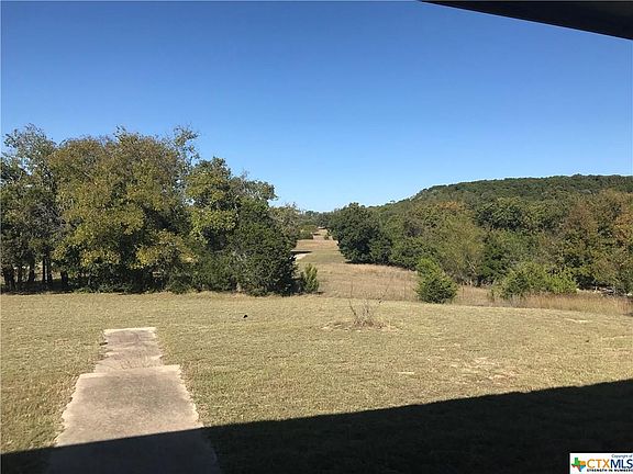4th image of 10197 Fm 2410