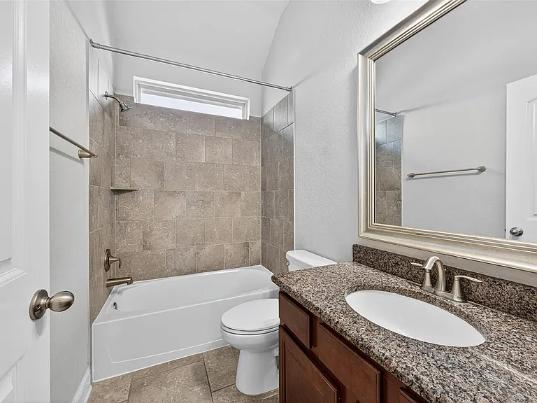 19202 Presa Canyon Dr — Photo 28