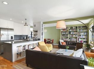 147 S Oxford St, Brooklyn, NY 11217