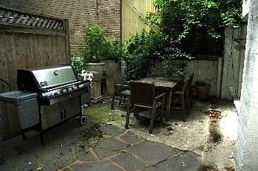 Rented by Avian Village Realty