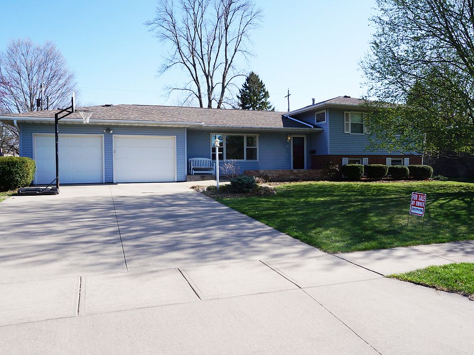 1st image of 321 Koser Ave