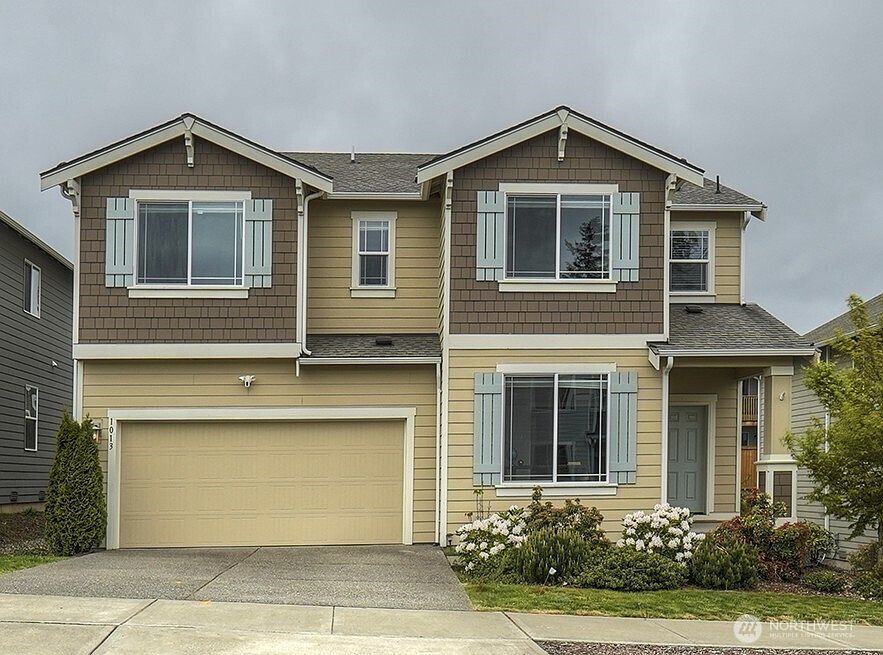 1st image of 1013 Timberline Avenue