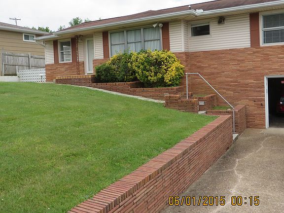 2nd image of 3707 Forest Highland Dr