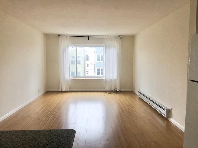 1st image of 371 22nd Ave APT 6