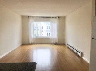 371 22nd Ave APT 6, San Francisco, CA 94121