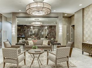 5000 Montrose Blvd UNIT 21A, Houston, TX 77006