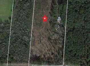 LOT 56 Barbeque Rd NW #5, Ocean Isle Beach, NC 28469