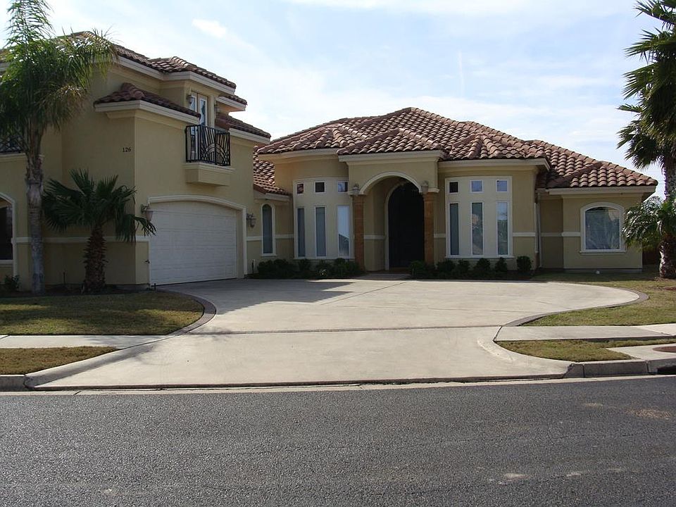 1st image of 126 Oleander Dr