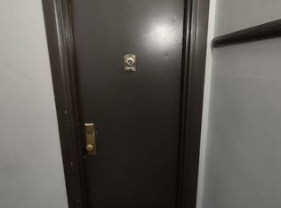 74 Glenwood Ave #2N, Yonkers, NY 10701