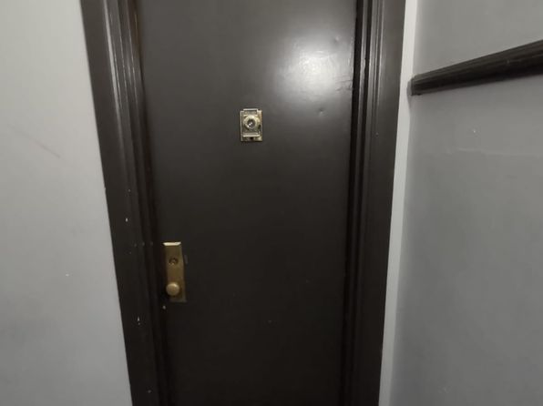 74 Glenwood Ave #2N