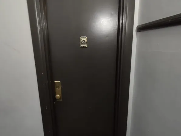 74 Glenwood Ave #2N, Yonkers, NY 10701