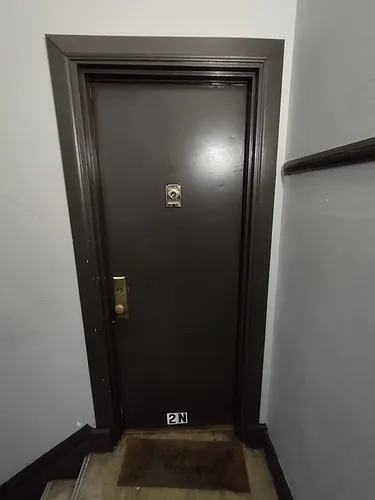 74 Glenwood Ave #2N Photo 1