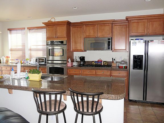 3rd image of 6070 Cielo Cir