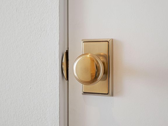 3rd image of 1220 Coast Village Rd APT 308