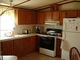 3rd image of 2055 Chickadee Dr