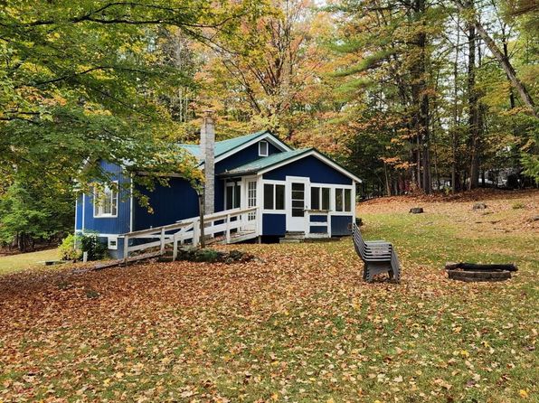 27 Loch Eden Shores Rd