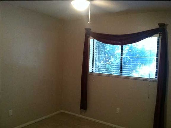 2174 bees 10_09262014