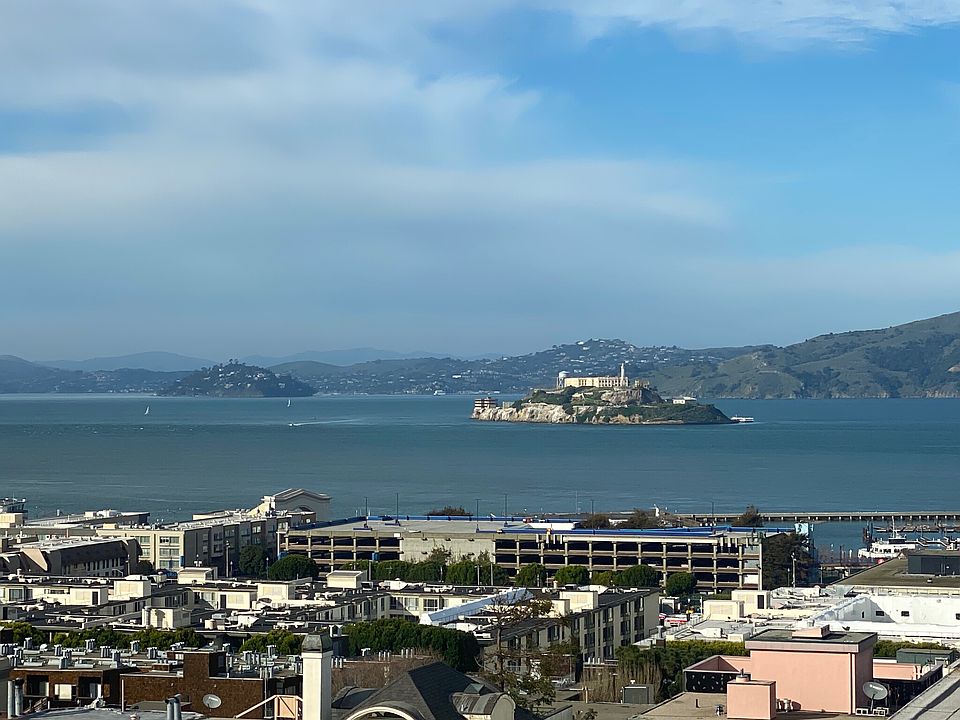 1st image of 436 Lombard St