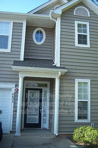 6633 Tor Dr Photo 1