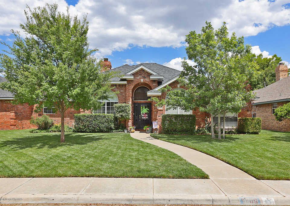 1st image of 5709 Mary Dell Dr