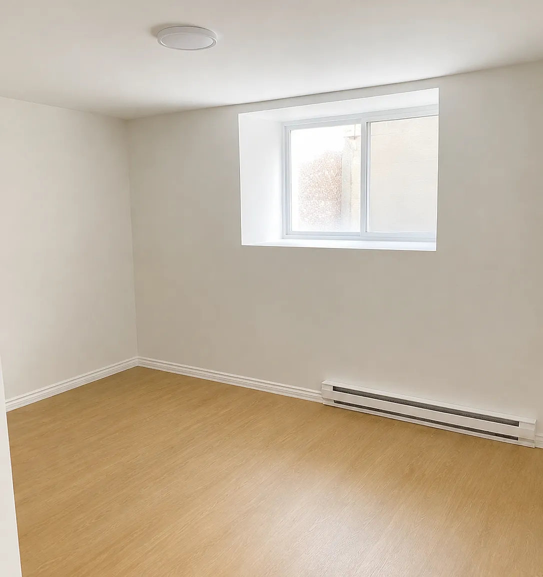 1 bed, $1,125 — Photo 2