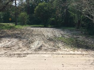 4355 Longmire Rd, Middleburg, FL 32068