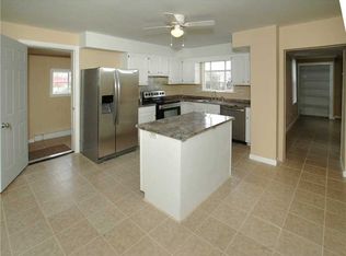 605 Mace St, Greensburg, PA
