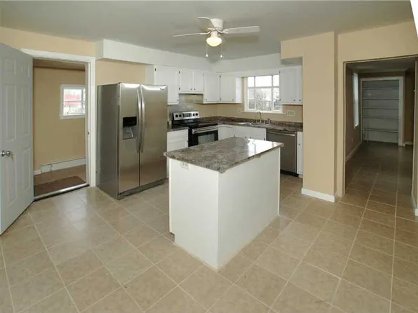 605 Mace St, Greensburg, PA 15601
