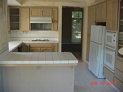 5th image of 1478 Sutter Creek Dr