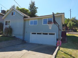430 Avenue A, Snohomish, WA 98290