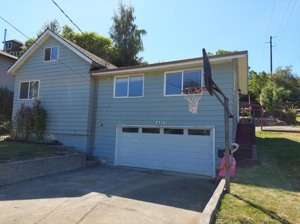 430 Avenue A