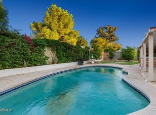 9619 N 88th Dr, Peoria, AZ 85345