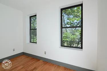 Rented by MySpaceNYC