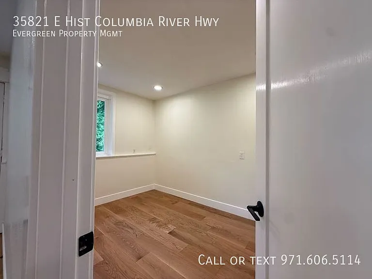 35821 E Hist Columbia River Hwy — Photo 23
