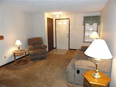 4th image of 8862 Washington Colony Dr