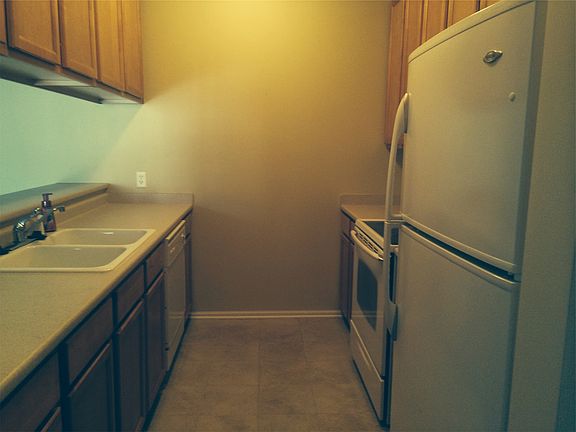 3rd image of 8601 Westown Pkwy Unit 17212