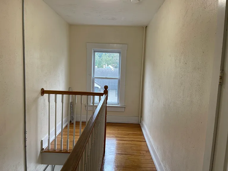 252 Methuen St #B — Photo 15