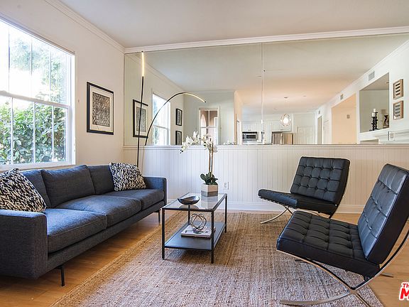 4th image of 13080 Pacific Promenade APT 121