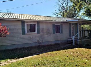 2110 Ridge Rd, Pendleton, KY 40055