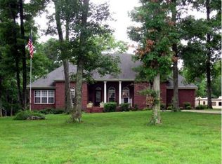 401 Windham Ct, Lebanon, TN 37090