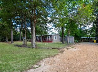 7214 Highway 36 N, Bellville, TX 77418