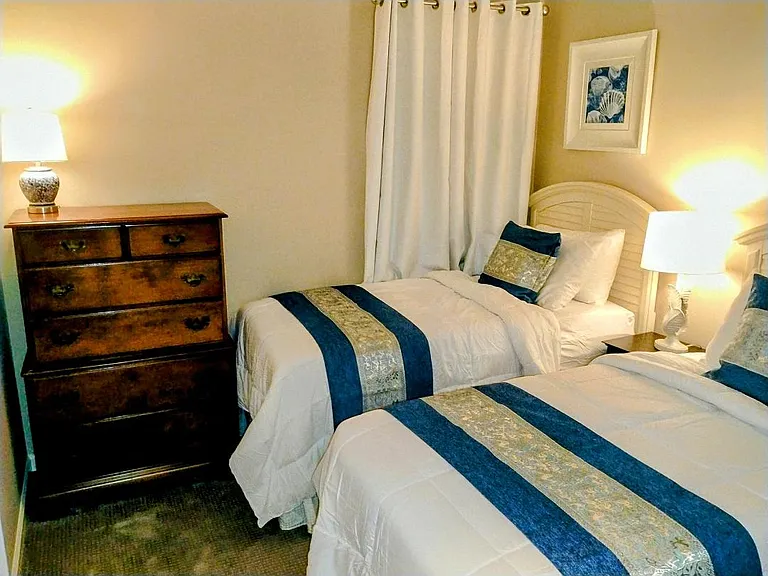 488 River Oaks Dr #61 — Photo 49