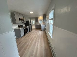 7 Hazel St #301, Biddeford, ME 04005