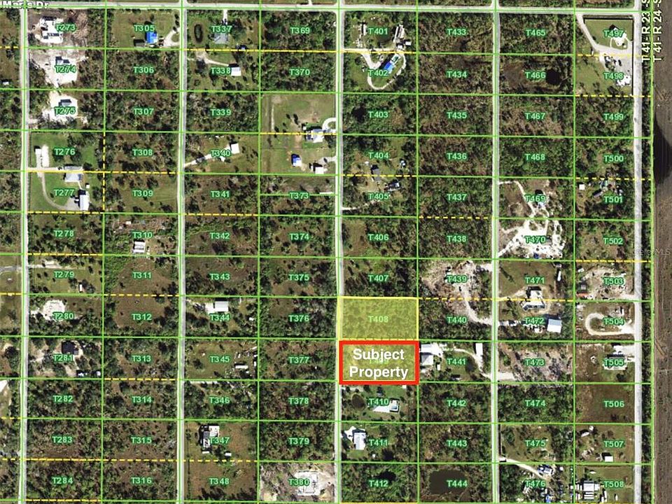 1st image of 7408 ACORN BOULEVARD LOT 409