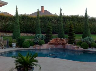 4933 Lorraine Dr, Frisco, TX 75034