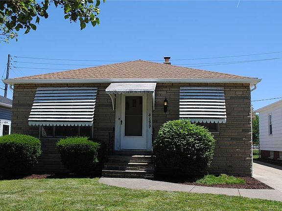 2nd image of 4199 Brookway Ln