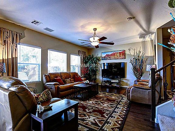 4th image of 10668 Verona Wood St