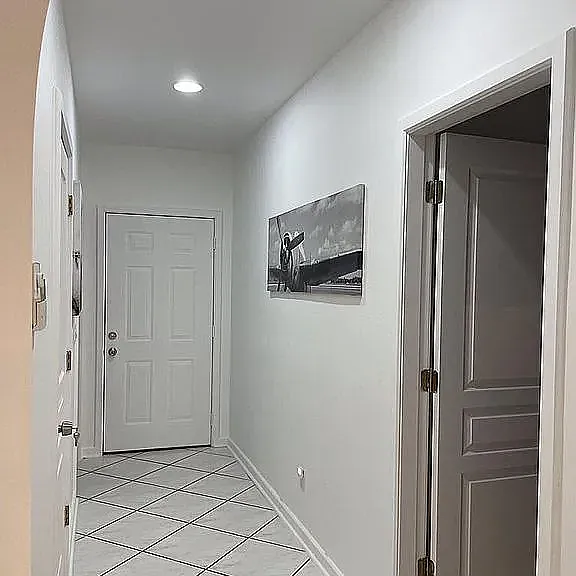 817 Columbus Ave — Photo 14