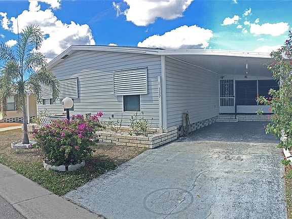 4th image of 339 Sunrise Ave