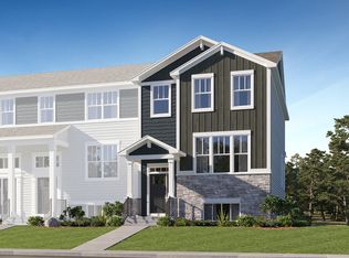 25722 W Yorkshire Dr, Plainfield, IL 60544